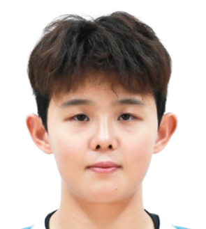 https://img.nbzhengqiu.com/img/basketball/player/42518584b94b70b107348d302d7af0d8.png