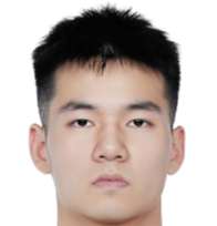 https://img.nbzhengqiu.com/img/basketball/player/42c2eb6d42d5840afc72278c1f1a2c71.png