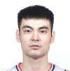 https://img.nbzhengqiu.com/img/basketball/player/42d96ace378d6c99c6896e9cd70923c1.jpg