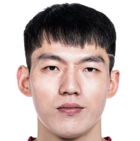 https://img.nbzhengqiu.com/img/basketball/player/42f587775768416f6ead6f5795862480.png