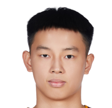 https://img.nbzhengqiu.com/img/basketball/player/4308f9cbb4700f17228ecc91aaaf6212.png