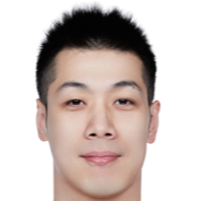 https://img.nbzhengqiu.com/img/basketball/player/4341199e874326ce9b51ade53cef8687.png