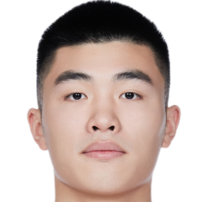 https://img.nbzhengqiu.com/img/basketball/player/436adca5c208021cce6a5396330317cd.png