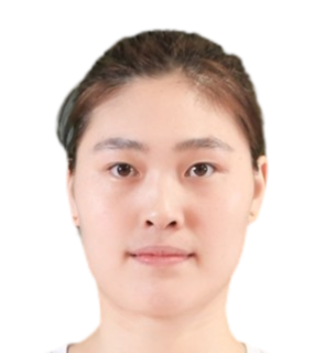 https://img.nbzhengqiu.com/img/basketball/player/43b1857025377491da731137b58cb822.png