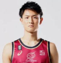 https://img.nbzhengqiu.com/img/basketball/player/44b290ebeb10be2a3bb858204903ee7a.png