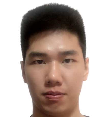 https://img.nbzhengqiu.com/img/basketball/player/4644315ca17830718b4b1ec746c33546.png