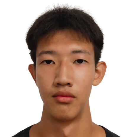 https://img.nbzhengqiu.com/img/basketball/player/4649aa643fb4a9d57b8a99f84c2e258b.png