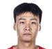 https://img.nbzhengqiu.com/img/basketball/player/4649d15ba4da2463d82d967797efa3dc.png