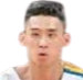 https://img.nbzhengqiu.com/img/basketball/player/476a851d844740a7959fbd6b0585f833.png