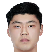 https://img.nbzhengqiu.com/img/basketball/player/48194c7237b86969ff9abb807bc17c73.png