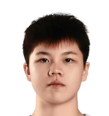 https://img.nbzhengqiu.com/img/basketball/player/482f3096607628ff24d2461393b1128a.png