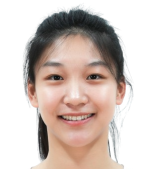 https://img.nbzhengqiu.com/img/basketball/player/485465d7b196ed2364b7f92886cbaae0.png