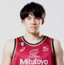 https://img.nbzhengqiu.com/img/basketball/player/4872466285983a41c7e82554c9aee4cb.png