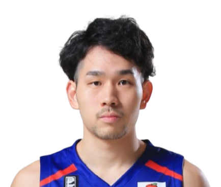 https://img.nbzhengqiu.com/img/basketball/player/48a6c3802b2ce7c06f4783564677ea00.png