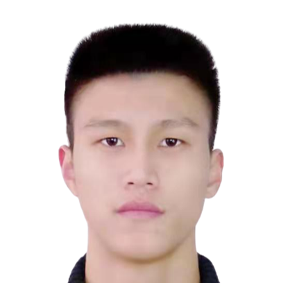 https://img.nbzhengqiu.com/img/basketball/player/48a74ae86e66405dafe99fbcbade0fe7.png