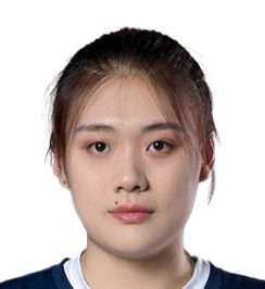 https://img.nbzhengqiu.com/img/basketball/player/492333c6bd44e78a66b52b27560845af.png