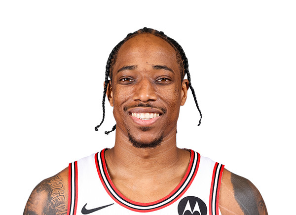 https://img.nbzhengqiu.com/img/basketball/player/493cf9a4a1f291b2984d17e60166c0b3.png