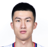 https://img.nbzhengqiu.com/img/basketball/player/4a838cc700d04e563ea26a0675f3b8e3.jpg