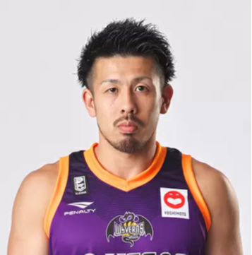 https://img.nbzhengqiu.com/img/basketball/player/4ae692709f68e80d362581faa042b8e9.png