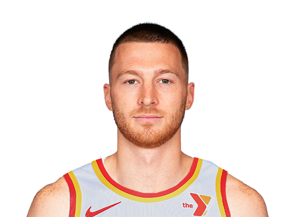 https://img.nbzhengqiu.com/img/basketball/player/4be3041f553827b484c7f13268851322.png