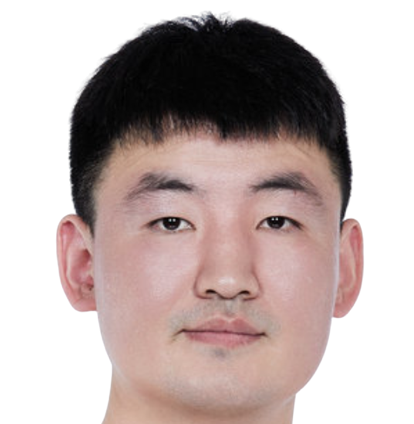 https://img.nbzhengqiu.com/img/basketball/player/4c3523eda1a98d725dd93ff5e6f07b7f.png