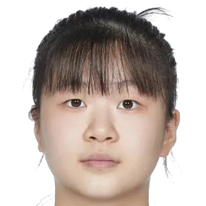 https://img.nbzhengqiu.com/img/basketball/player/4d490dd6d700a505ed9ce47538bc4441.png