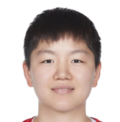 https://img.nbzhengqiu.com/img/basketball/player/4d8e3ab0d2931a2c131d880d8d5e9789.png