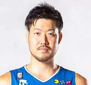 https://img.nbzhengqiu.com/img/basketball/player/4d9f3ada3e4f156273fc3a30bbea6e5c.png