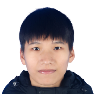 https://img.nbzhengqiu.com/img/basketball/player/4e5829c1a88900849447c9bad619dc8f.png