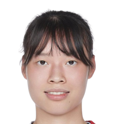 https://img.nbzhengqiu.com/img/basketball/player/4e671e221f7e351e509a35567bb95c50.png