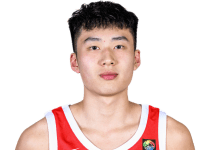 https://img.nbzhengqiu.com/img/basketball/player/4ec600f28fb75009a2fea78be090fe1f.png