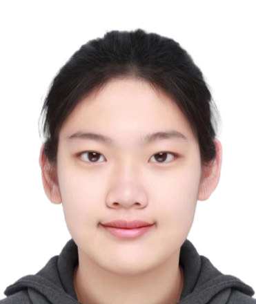 https://img.nbzhengqiu.com/img/basketball/player/4f42f4189d7362ff298f282d253e272f.png