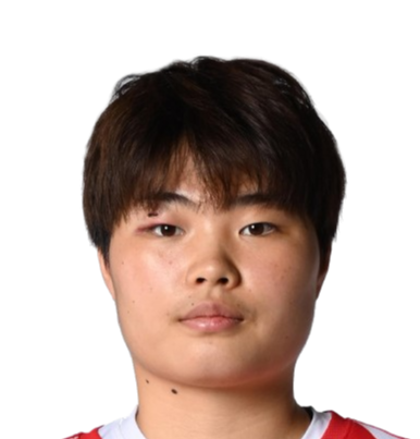 https://img.nbzhengqiu.com/img/basketball/player/4f449fc4f5dff9ec84874a3eeccf6646.png