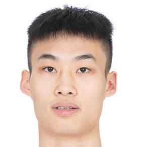 https://img.nbzhengqiu.com/img/basketball/player/4fffc9a9c40d21a3dcba8fa0bd96dab2.png