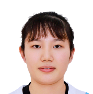 https://img.nbzhengqiu.com/img/basketball/player/50805edda8ab1af360c833cafb34fad2.png