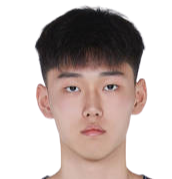 https://img.nbzhengqiu.com/img/basketball/player/511bdc52e643ffec6103cc5587a0435f.png