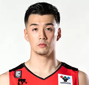 https://img.nbzhengqiu.com/img/basketball/player/514ff32474de897fe6667dff5bc98b65.png