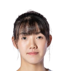 https://img.nbzhengqiu.com/img/basketball/player/515e00fdd3e4a476dc4f9688684a93cb.png