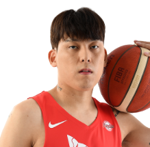 https://img.nbzhengqiu.com/img/basketball/player/522ba518474216d2bdb7d785c064d5f7.png