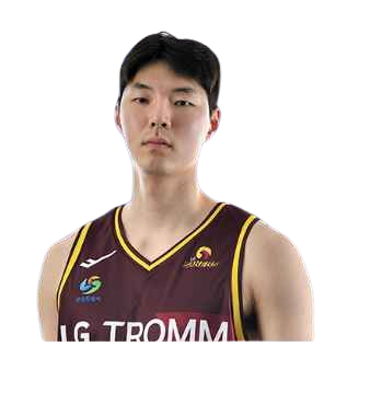 https://img.nbzhengqiu.com/img/basketball/player/52369fcd0151c13e2ccce370fa07cb3f.png