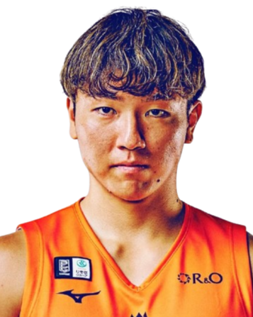 https://img.nbzhengqiu.com/img/basketball/player/52c37a20588294e52a327981b4f279cd.png