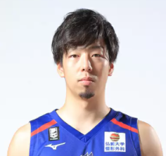 https://img.nbzhengqiu.com/img/basketball/player/535857cc49db78324d90719f3cbbac76.png