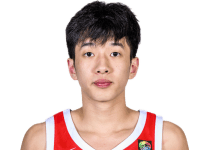 https://img.nbzhengqiu.com/img/basketball/player/53808a7efe23d8ce9cbdbcf2ceeb5286.png