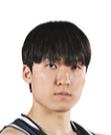 https://img.nbzhengqiu.com/img/basketball/player/539a057f4a716da3b48e84a573666893.png