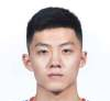 https://img.nbzhengqiu.com/img/basketball/player/53e81f0389ddf7b29d6ed3bd3689eba2.jpg