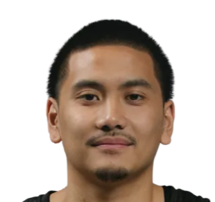 https://img.nbzhengqiu.com/img/basketball/player/545e3970daf8946953d9fb514eda1cf1.png