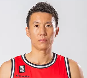 https://img.nbzhengqiu.com/img/basketball/player/56f0f9328fe159cd95efe44290a27a0e.png