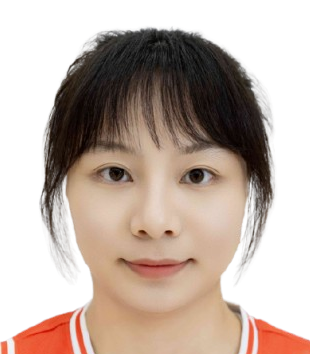 https://img.nbzhengqiu.com/img/basketball/player/58320e9a3b485559d02eb319f8d15b0f.png