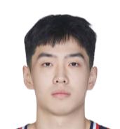 https://img.nbzhengqiu.com/img/basketball/player/585e104bf746c512ea6666317f3d6fac.png