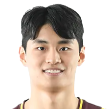 https://img.nbzhengqiu.com/img/basketball/player/58ec2d4237b49d9fe68de5d1dd3301aa.png